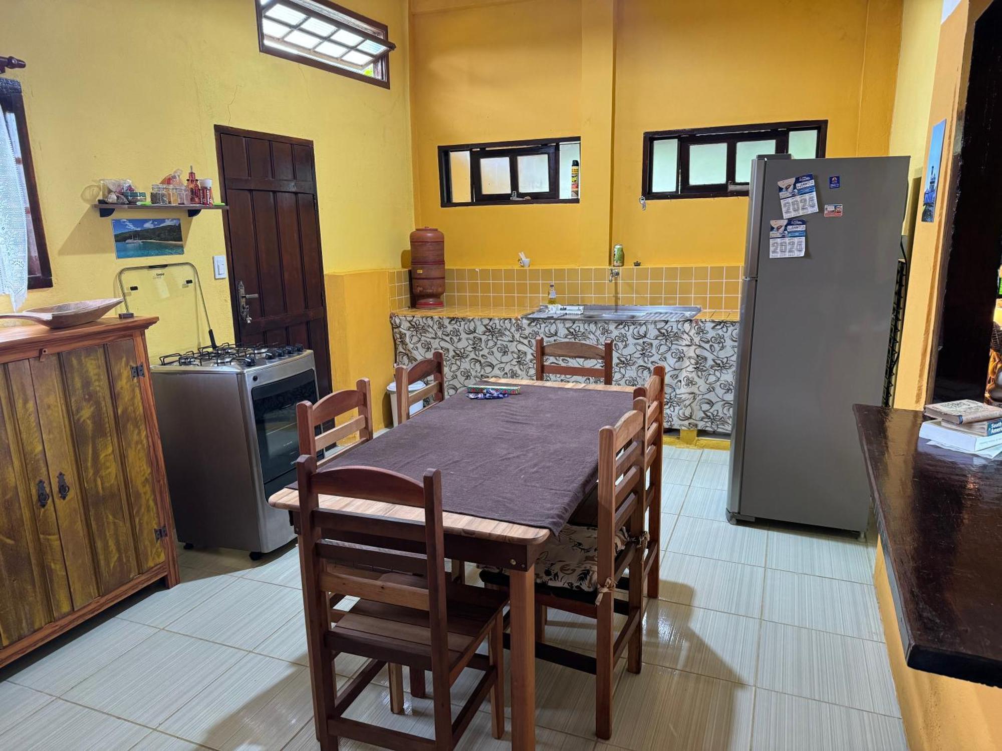 פאראטי Casa Da Floresta Pico Da Aguia מראה חיצוני תמונה